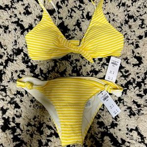 Abercrombie Bikini